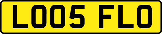 LO05FLO