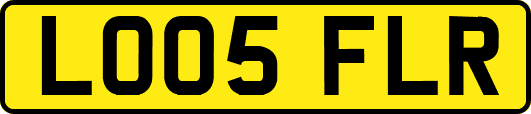 LO05FLR
