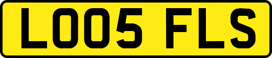 LO05FLS