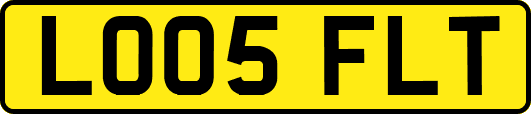 LO05FLT