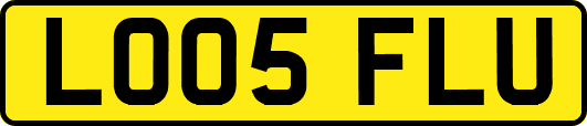 LO05FLU