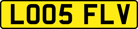 LO05FLV