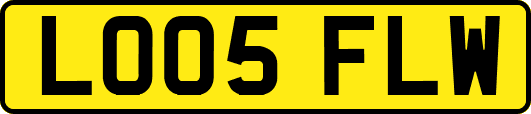 LO05FLW