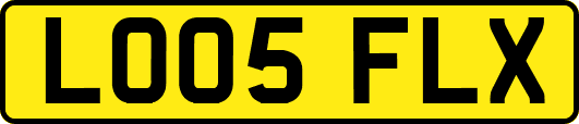 LO05FLX