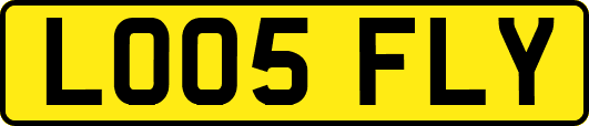 LO05FLY