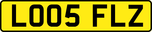 LO05FLZ
