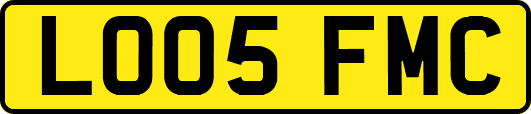 LO05FMC