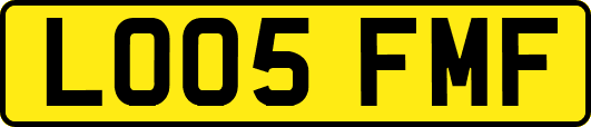 LO05FMF