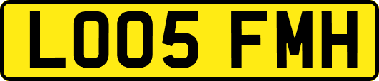 LO05FMH