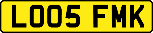 LO05FMK