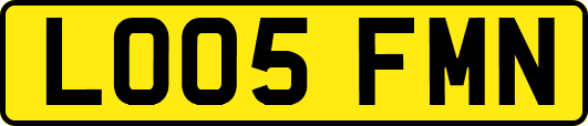 LO05FMN