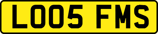 LO05FMS