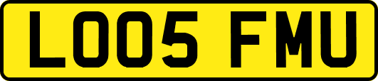 LO05FMU