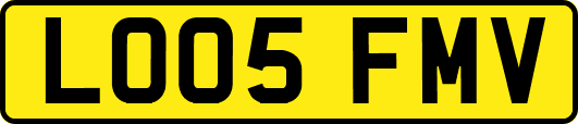 LO05FMV