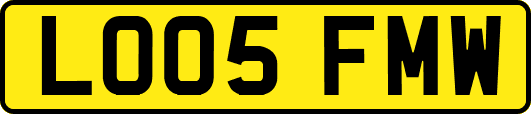 LO05FMW