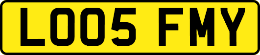 LO05FMY