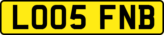 LO05FNB