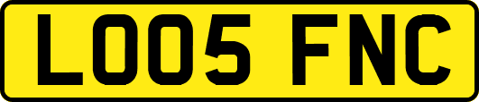 LO05FNC