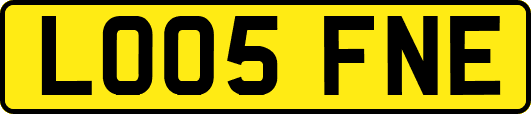 LO05FNE