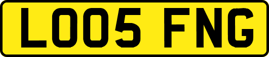LO05FNG