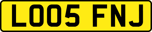 LO05FNJ