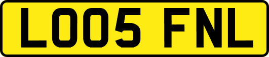 LO05FNL