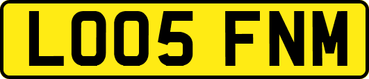 LO05FNM