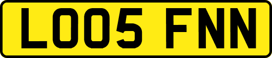 LO05FNN