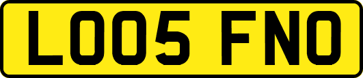 LO05FNO