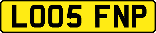 LO05FNP