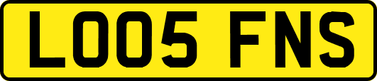 LO05FNS