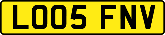 LO05FNV