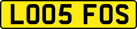 LO05FOS