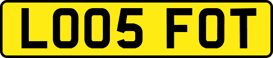 LO05FOT