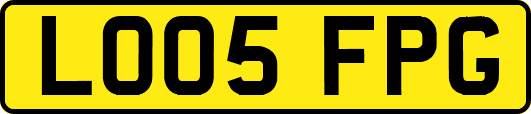 LO05FPG