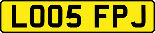 LO05FPJ