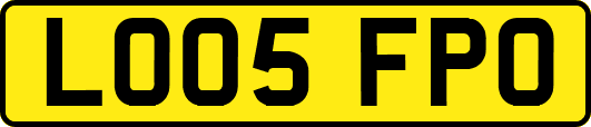 LO05FPO
