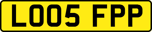LO05FPP