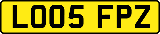 LO05FPZ