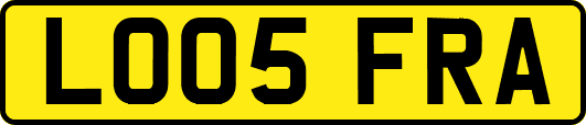 LO05FRA