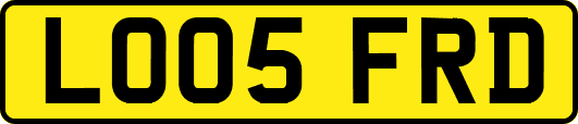 LO05FRD