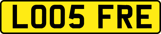 LO05FRE