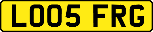 LO05FRG