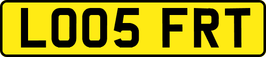 LO05FRT
