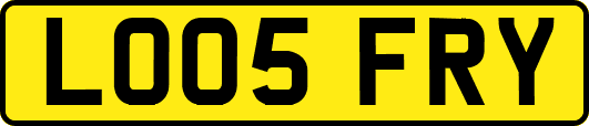 LO05FRY