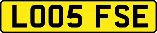LO05FSE