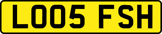 LO05FSH