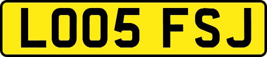 LO05FSJ