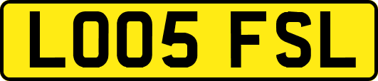 LO05FSL