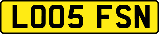 LO05FSN
